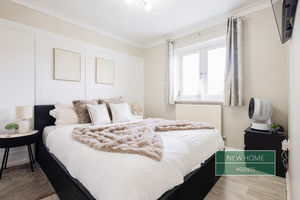 Photo 22- click for photo gallery